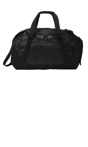Port Authority  ®  Team Duffel  BG804