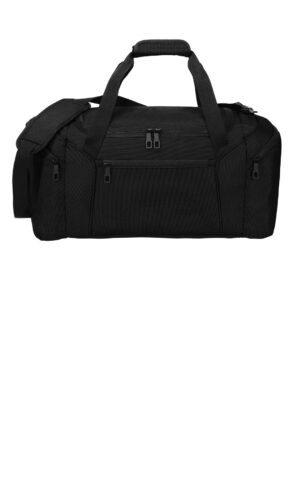 Port Authority  ®  Form Duffel  BG805