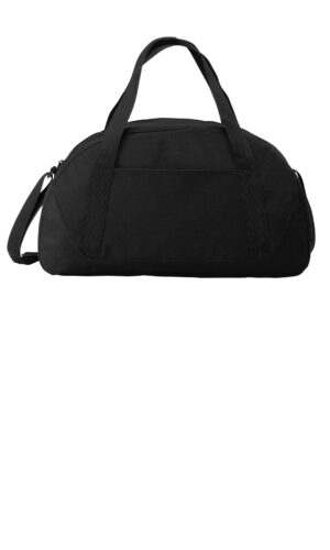 Port Authority  ®  Access Dome Duffel. BG818