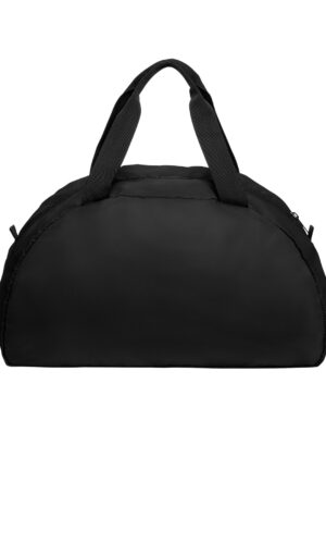 Port Authority ®  Mini Ripstop Dome Duffel BG819
