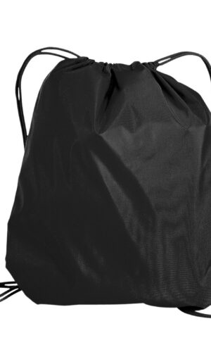 Port Authority ®  - Cinch Pack.  BG85