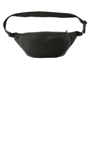 Port Authority  ®  Hip Pack BG905