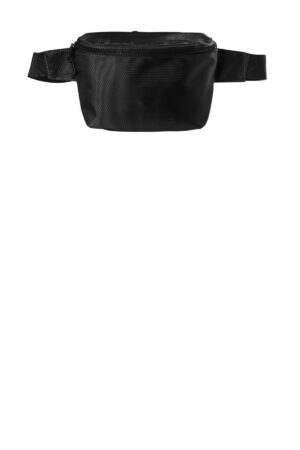 BG910_black_flat_front