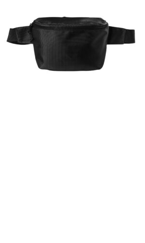 Port Authority ®  Ultimate Hip Pack BG910