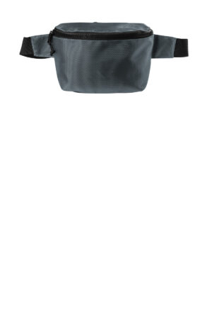 BG910_darkslate_flat_front