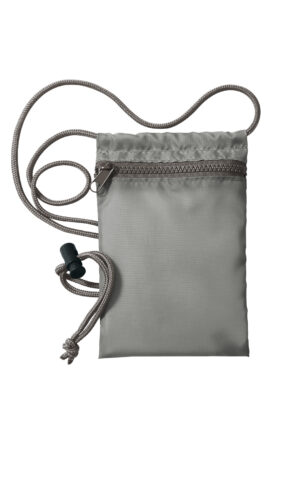 Port Authority ®  Stash Crossbody Pouch (5-Pack)  BG917