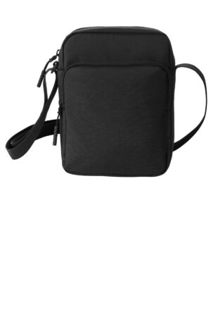 BG918_black_bag_straight