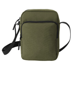 BG918_olivegreen_bag_straight
