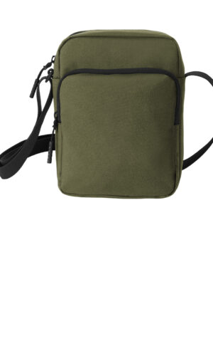 Port Authority ®  Upright Crossbody Bag BG918