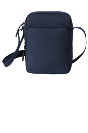 BG918_riverbluenavy_bag_straight