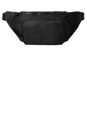 BG919_black_bag_straight