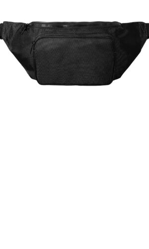 Port Authority ®  Large Crossbody Hip Pack BG919