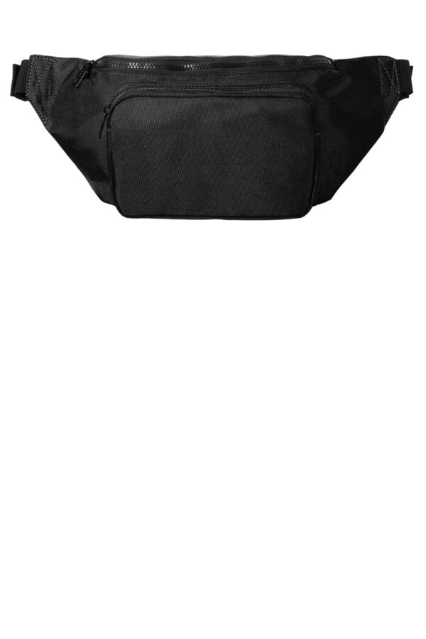 BG919_black_bag_straight