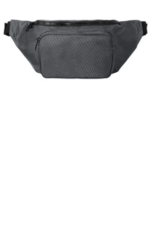BG919_darkslate_bag_straight