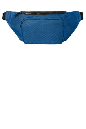 BG919_trueblue_bag_straight