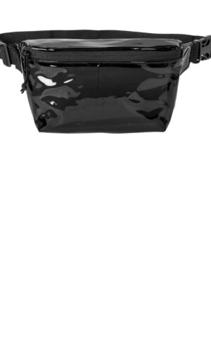 Port Authority ®  Clear Hip Pack BG930