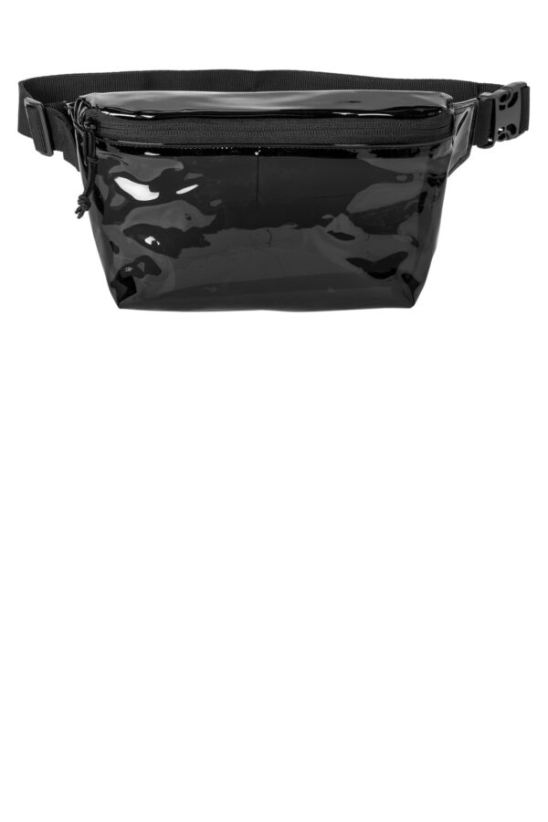 BG930_blacksmokeblack_bag_straight