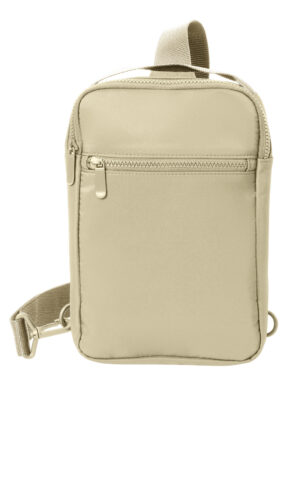 Port Authority ®  Matte Sling BG935