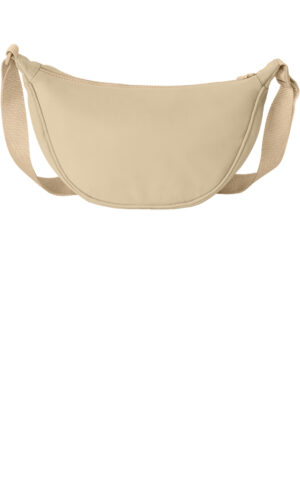 Port Authority ®  Matte Crossbody BG937