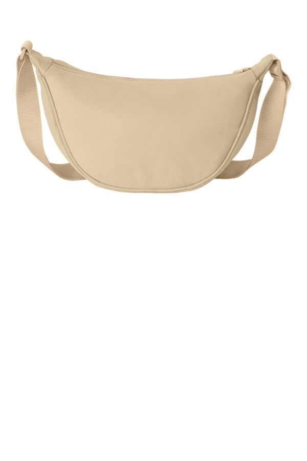 BG937_sahara_bag_front