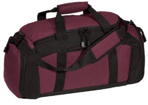 BG970_Bag_Maroon10