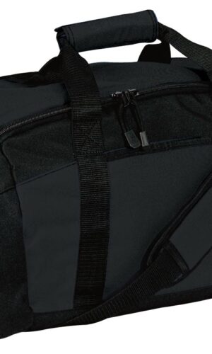 Port Authority ®  - Gym Bag.  BG970
