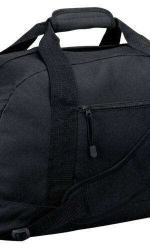 Port Authority ®  - Basic Large Duffel.  BG980