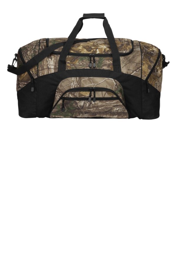 BG99C_realtreextrablack_front