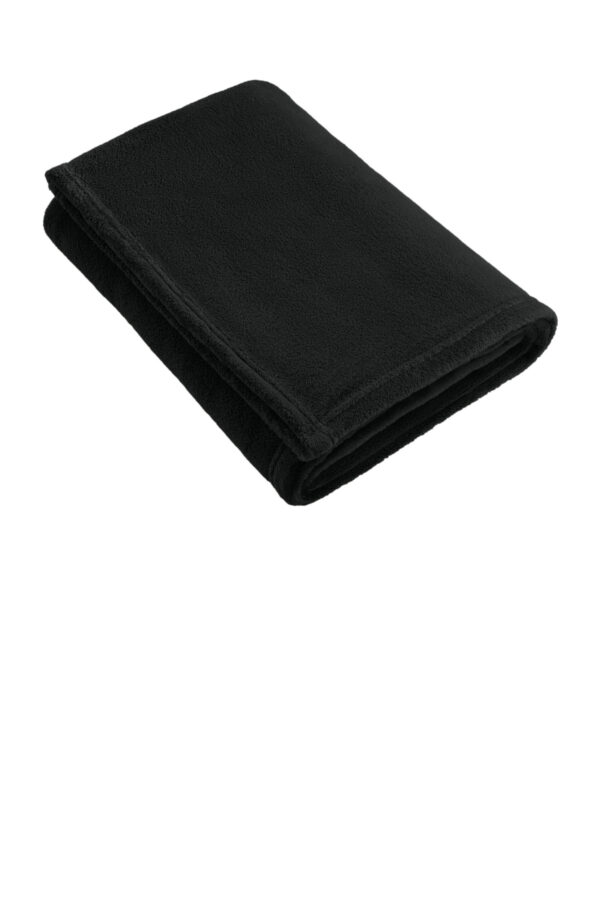 BP31_deepblack_blanket_front