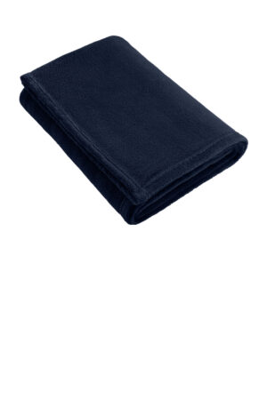 BP31_deepnavy_blanket_front