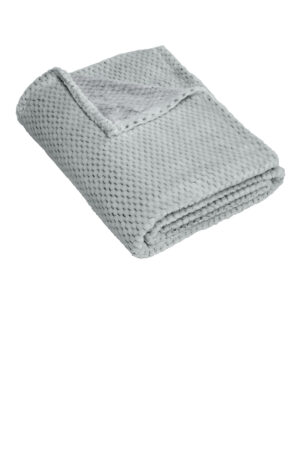 BP35_shadowgrey_blanket_folded