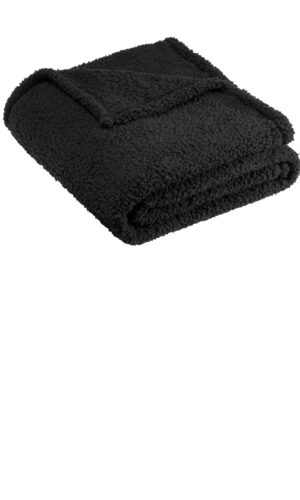Port Authority  ®  Cozy Blanket. BP36