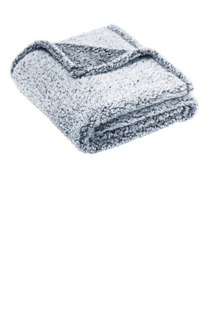 BP36_navyheather_flat_folded