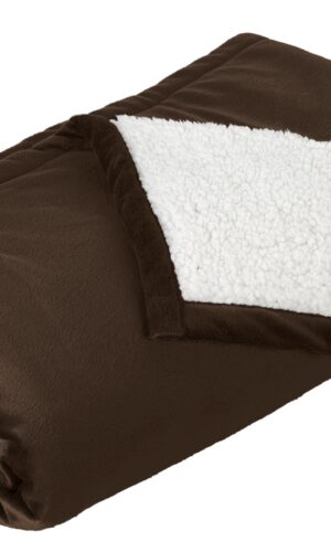 Port Authority ®  Mountain Lodge Blanket. BP40