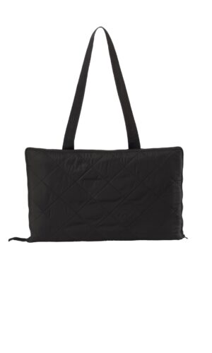 Port Authority ®  Picnic Blanket. BP70