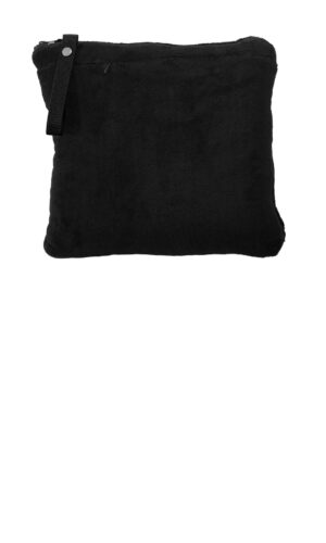 Port Authority  ®  Packable Travel Blanket. BP75