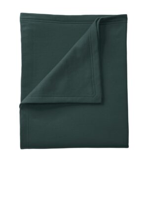 BP78_darkgreen_front