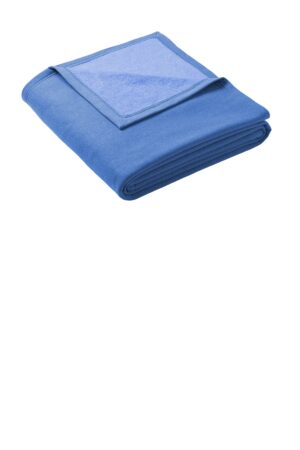 BP79_heatherroyal_flat_folded