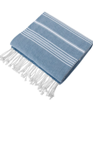 Port Authority ®  Cali Throw BP90