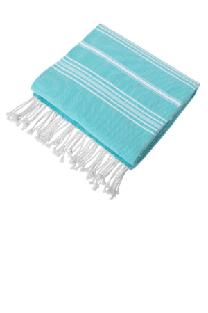 BP90_aquamarinewhite_blanket_alt1