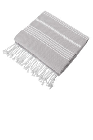 BP90_monumentgreywhite_blanket_alt1