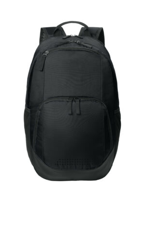 Sport-Tek ®  Rec Backpack BST200
