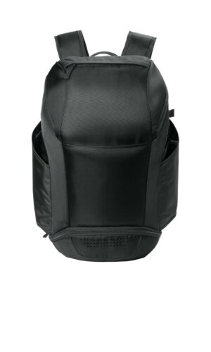 Sport-Tek ®  Club Rec Pack BST201