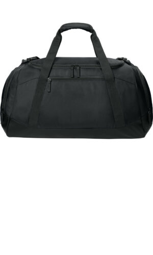 Sport-Tek ®  Large Rec Duffel BST505