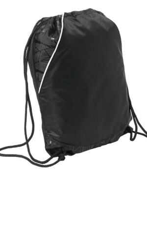 Sport-Tek ®  Rival Cinch Pack. BST600