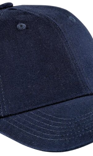 Port Authority ®  Unstructured Brushed Twill Cap.  BTU