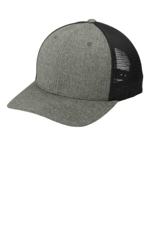 Port Authority ®  Flexfit 110 ®  Mesh Cap C110