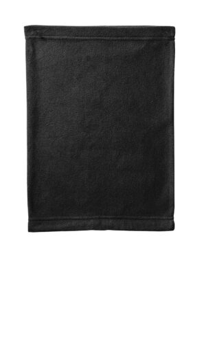 Port Authority ®  Microfleece Gaiter C223