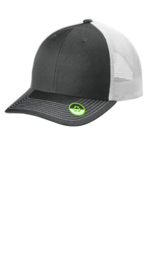 Port Authority ®  Eco Snapback Trucker Cap C402ECO