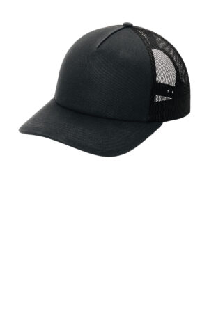C405LP_black_hat_left
